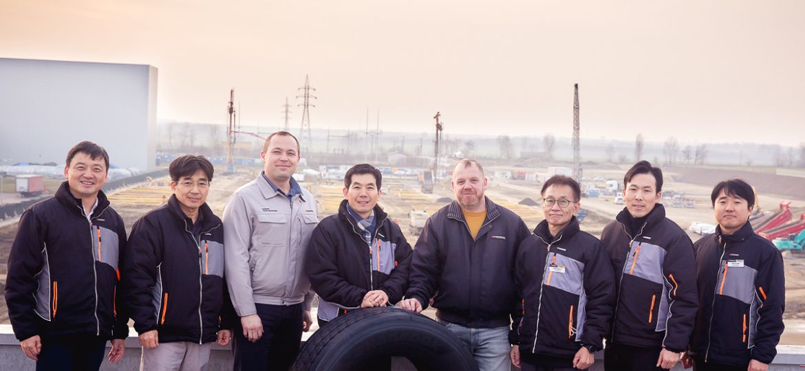 Hankook_kep_1_TBR_beruhazas_kk