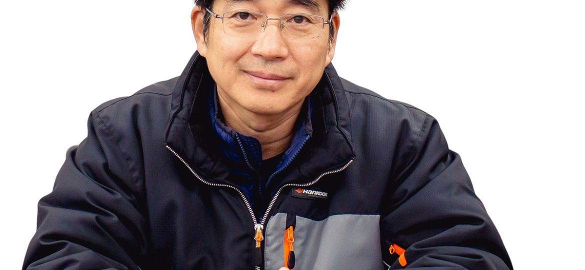 Hankoook_Lim_Ho_Taek_kk