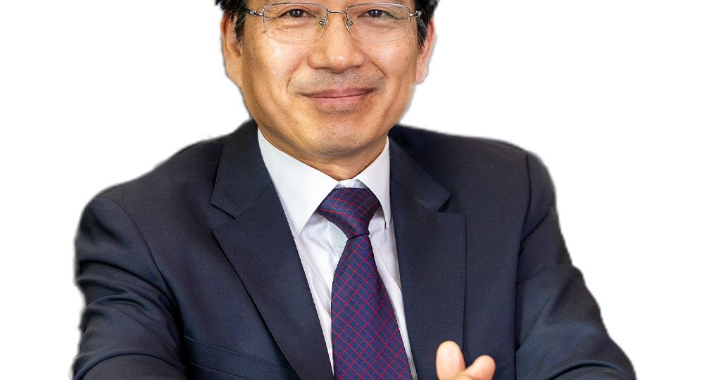 Hankook_2025_03_1