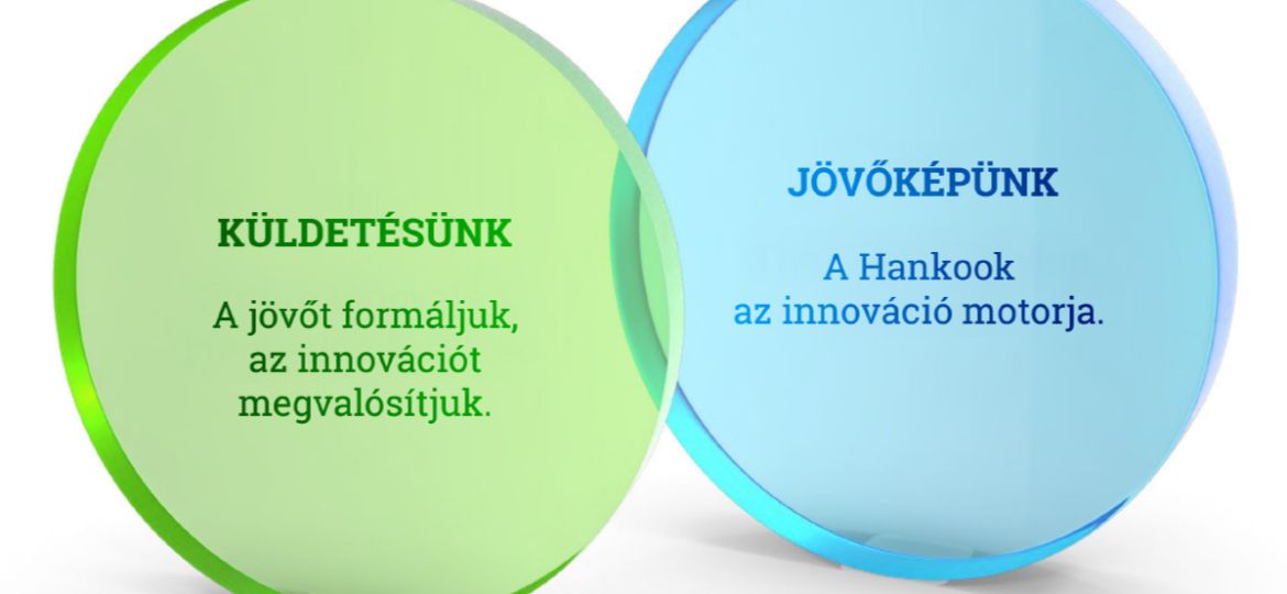 Hankook_2025_03_10-11