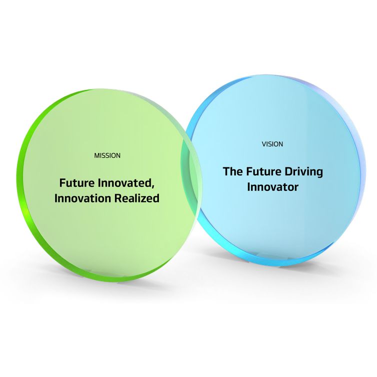 Hankook_ESG_lencse_en