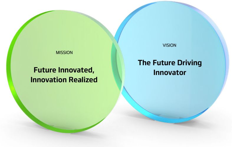 Hankook_ESG_lencse_en Hankook_ESG_lencse_en