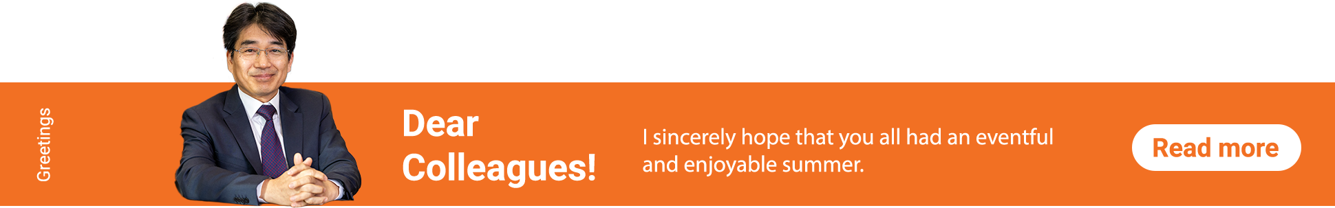 Hankook_ugyvezeto_EN_asztali_banner