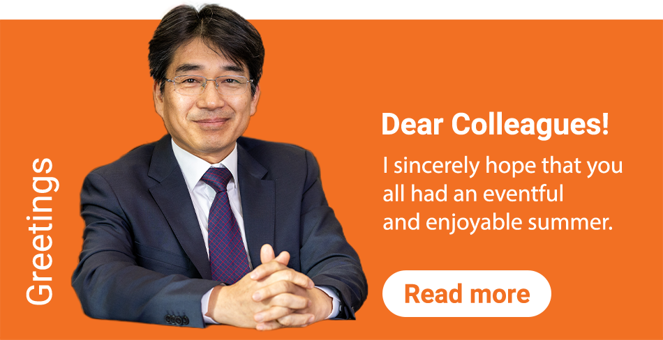 Hankook_ugyvezeto_EN_mobil_banner