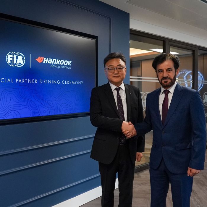 hankook_hirek