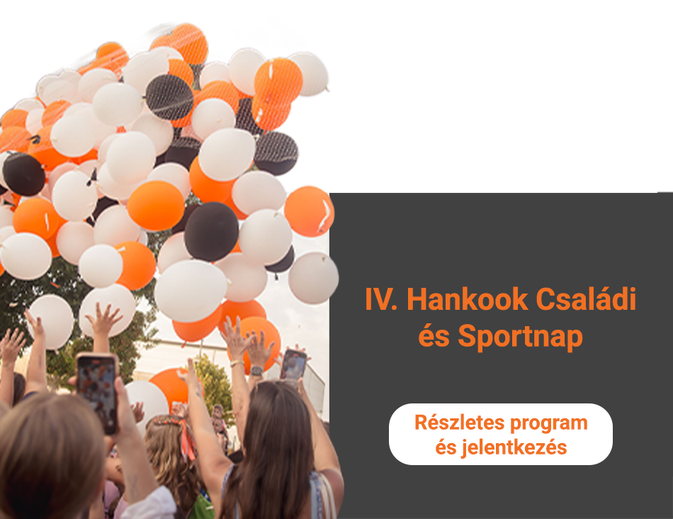 Hankook_family_day_resp_HU