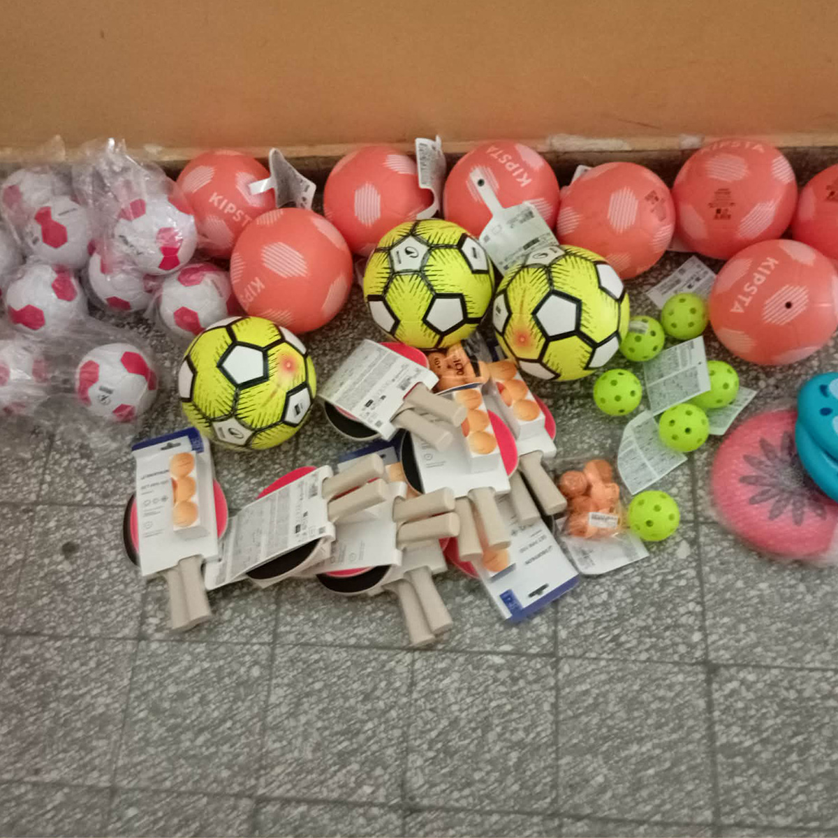 45goZWghsKVzw_KP_004