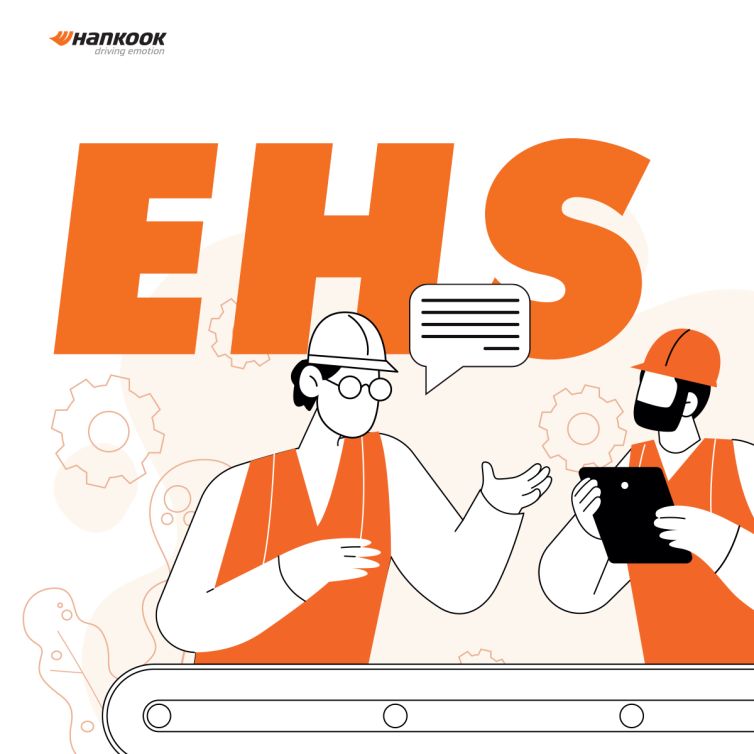 EHS
