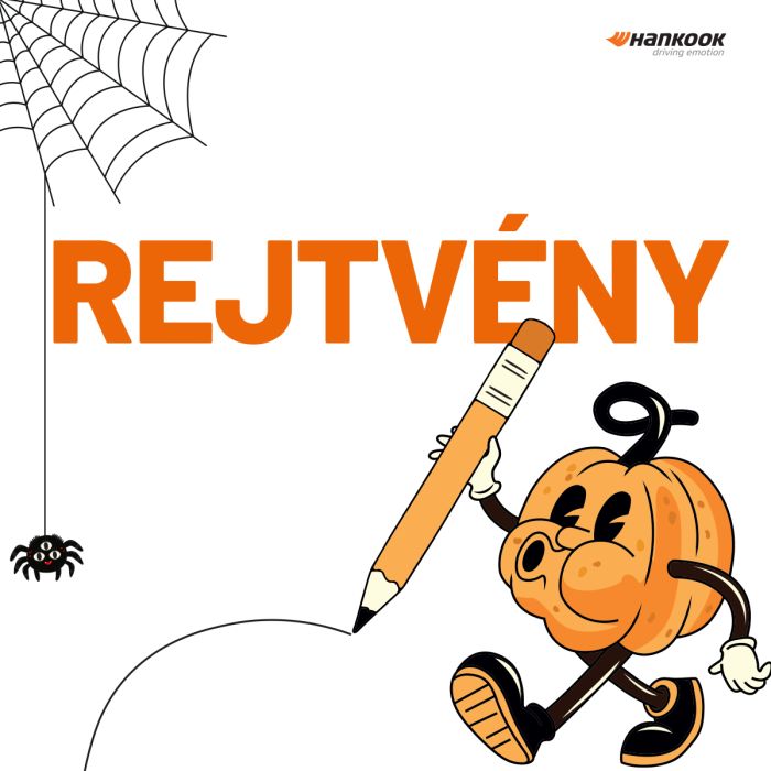 rejtveny